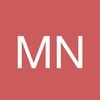 mlnimmo95